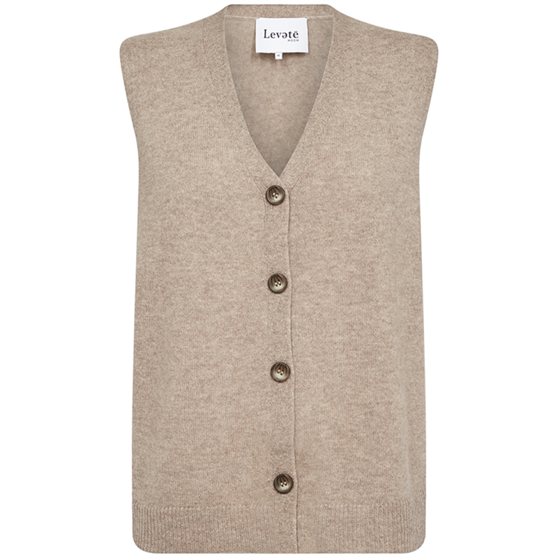 Leveté Room Eloise 10 Vest