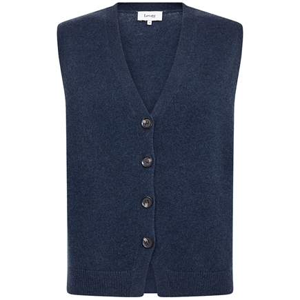 Leveté Room Eloise 10 Vest