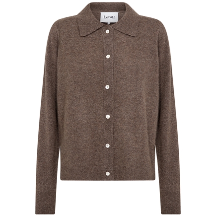 Leveté Room Eloise 12 Cardigan