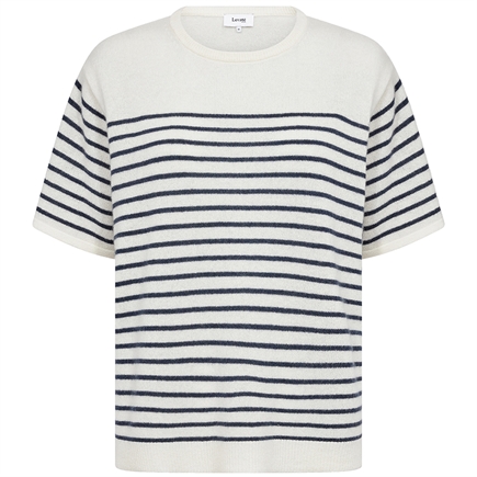 Leveté Room Eloise 14 T-shirt