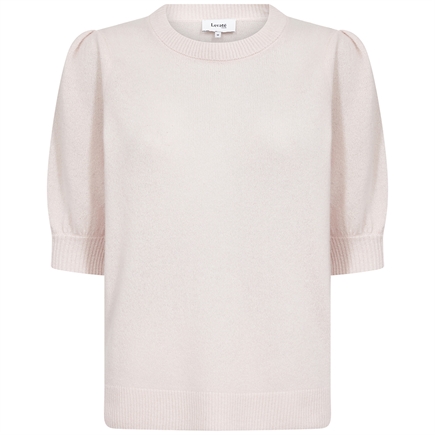 Leveté Room Eloise 16 Strik