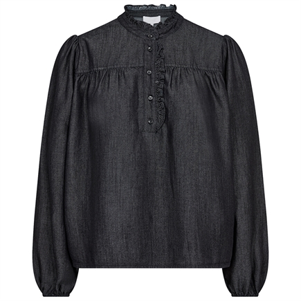 Leveté Room Fabiola 3 Bluse