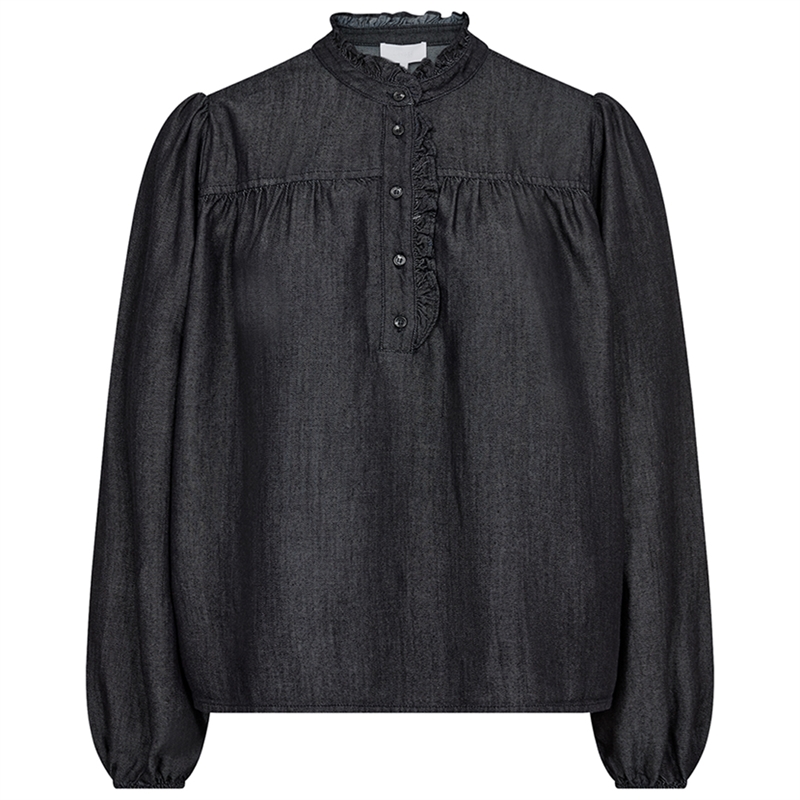 Leveté Room Fabiola 3 Bluse