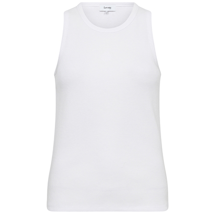 Leveté Room Guldina 1 Tank Top