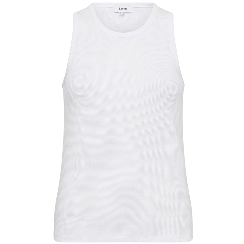 Leveté Room Guldina 1 Tank Top