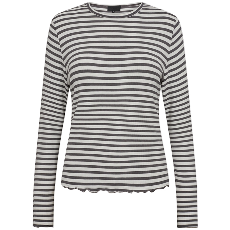 Leveté Room Ika 11 Bluse