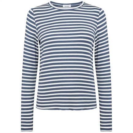 Leveté Room Ika 11 T-shirt