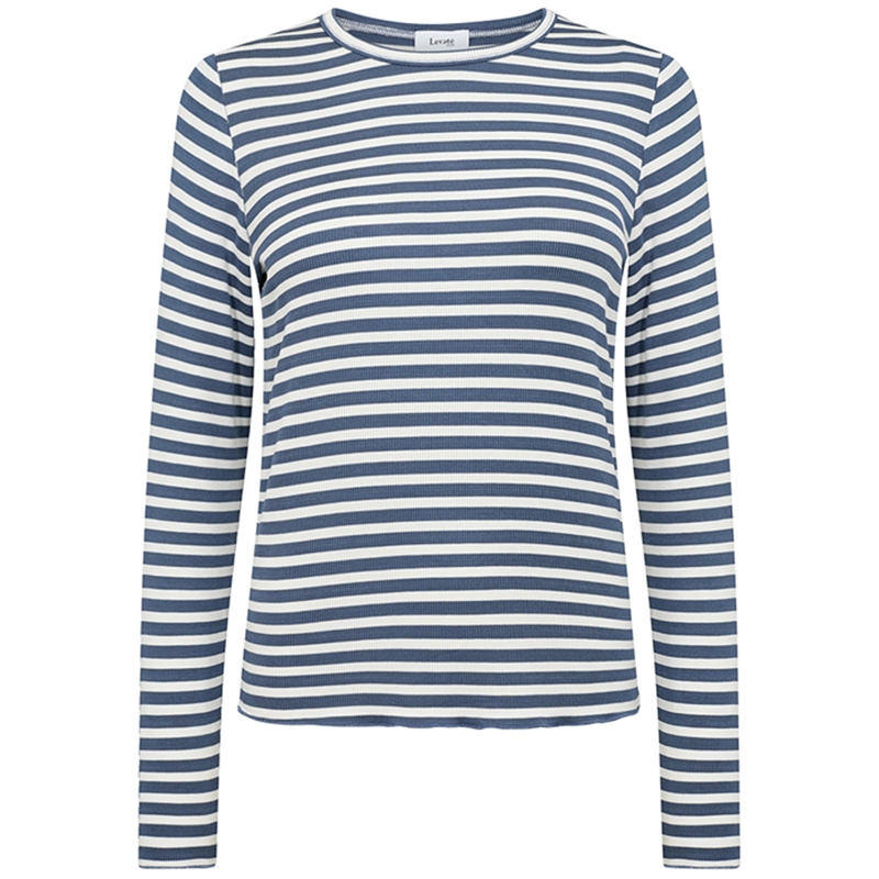 Leveté Room Ika 11 T-shirt