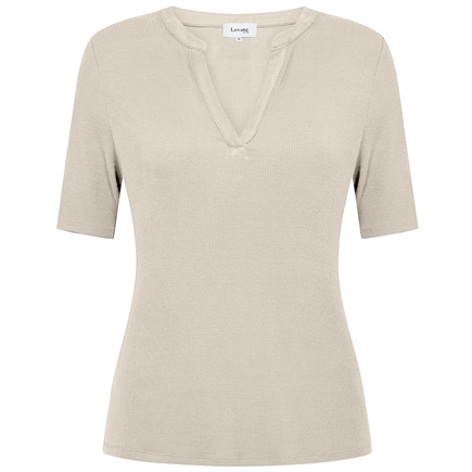 Leveté Room Ika 14 T-shirt
