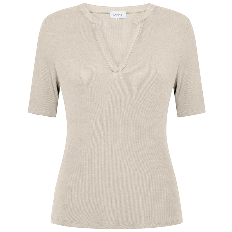 Leveté Room Ika 14 T-shirt