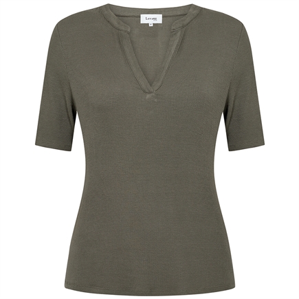 Leveté Room Ika 14 T-shirt