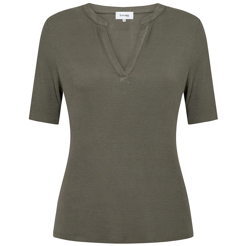 Leveté Room Ika 14 T-shirt