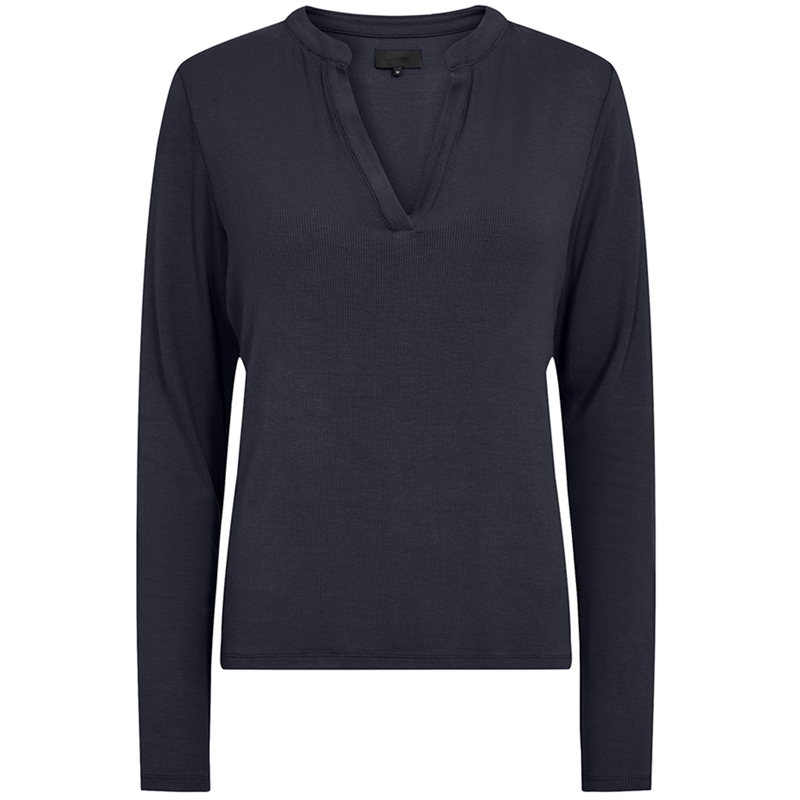 Leveté Room Ika 22 Bluse