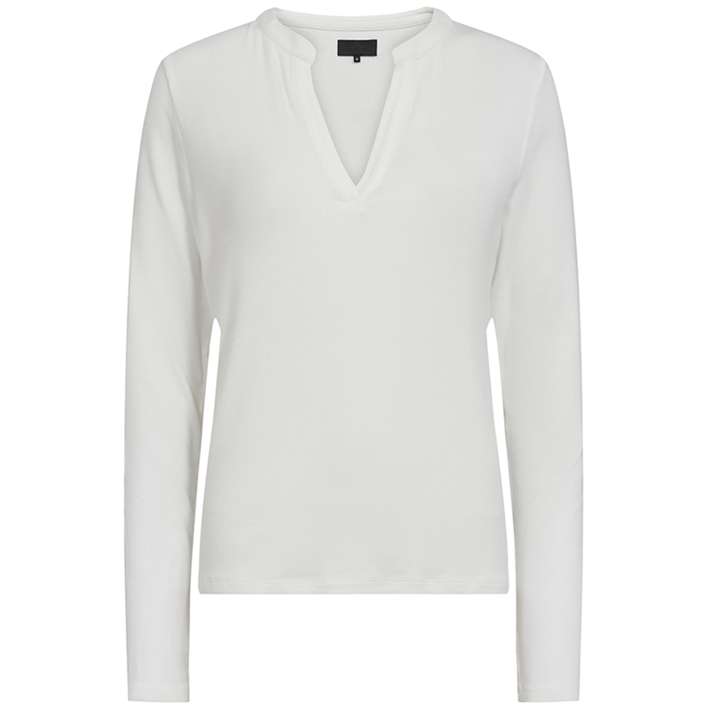 Leveté Room Ika 22 Bluse