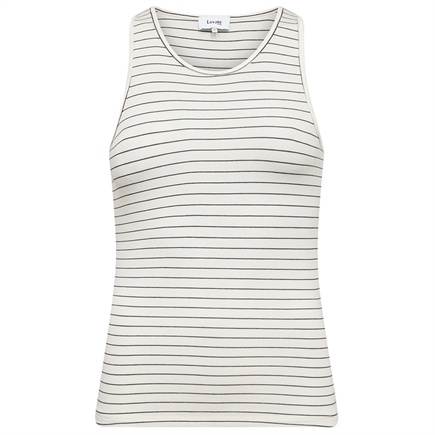 Leveté Room Ika 26 Tank Top