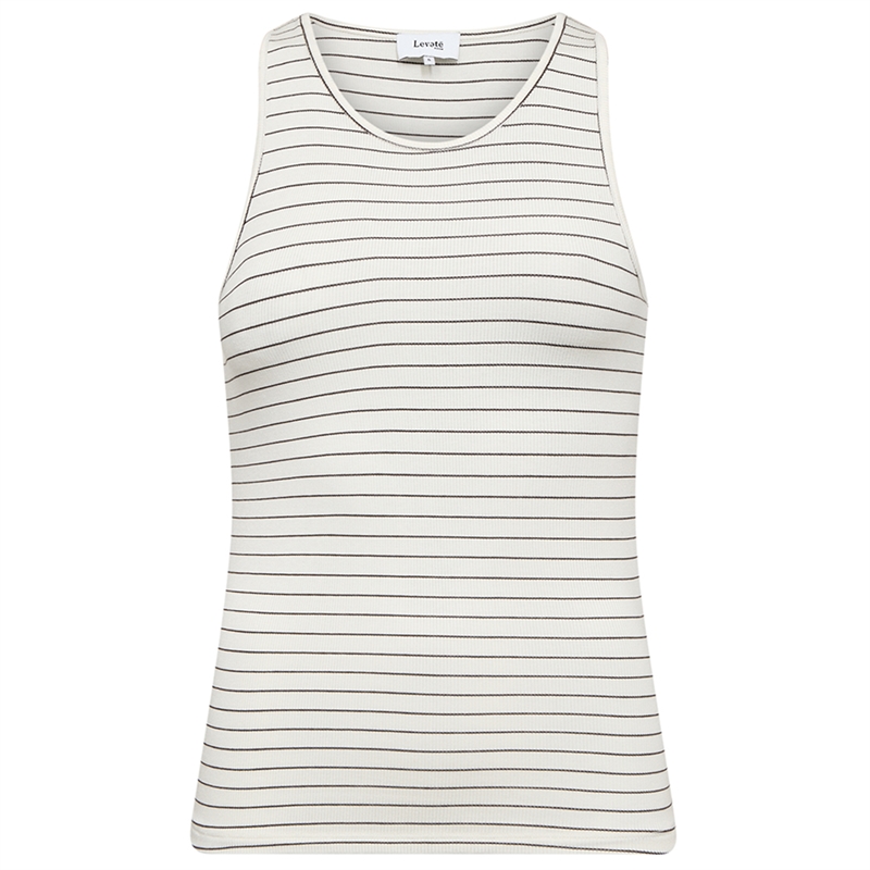 Leveté Room Ika 26 Tank Top