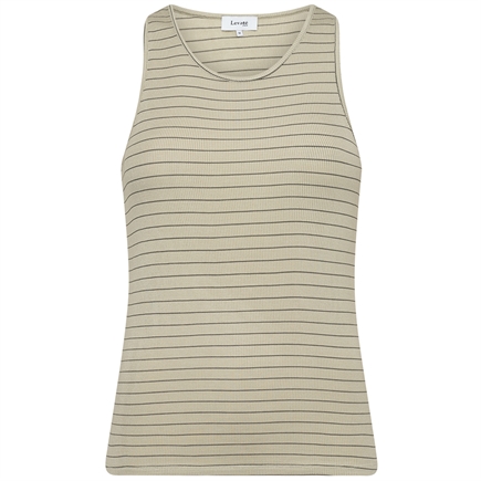 Leveté Room Ika 26 Tank Top