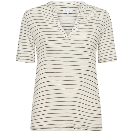 Leveté Room Ika 28 T-shirt