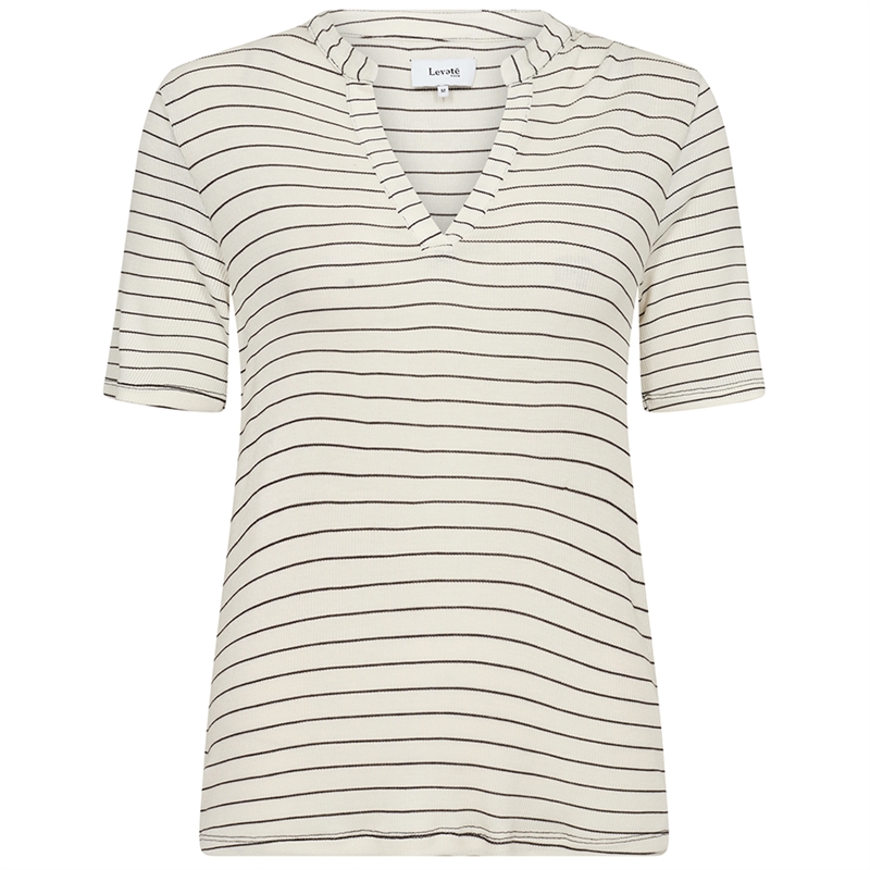 Leveté Room Ika 28 T-shirt