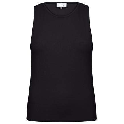 Leveté Room Ika 29 Tank Top