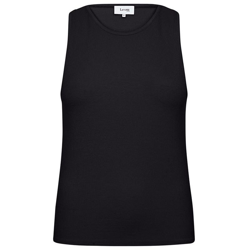 Leveté Room Ika 29 Tank Top