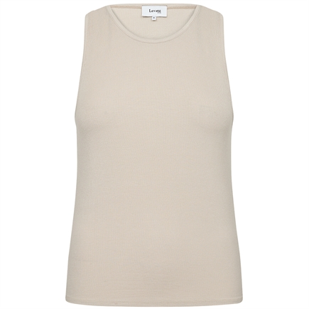 Leveté Room Ika 29 Tank Top