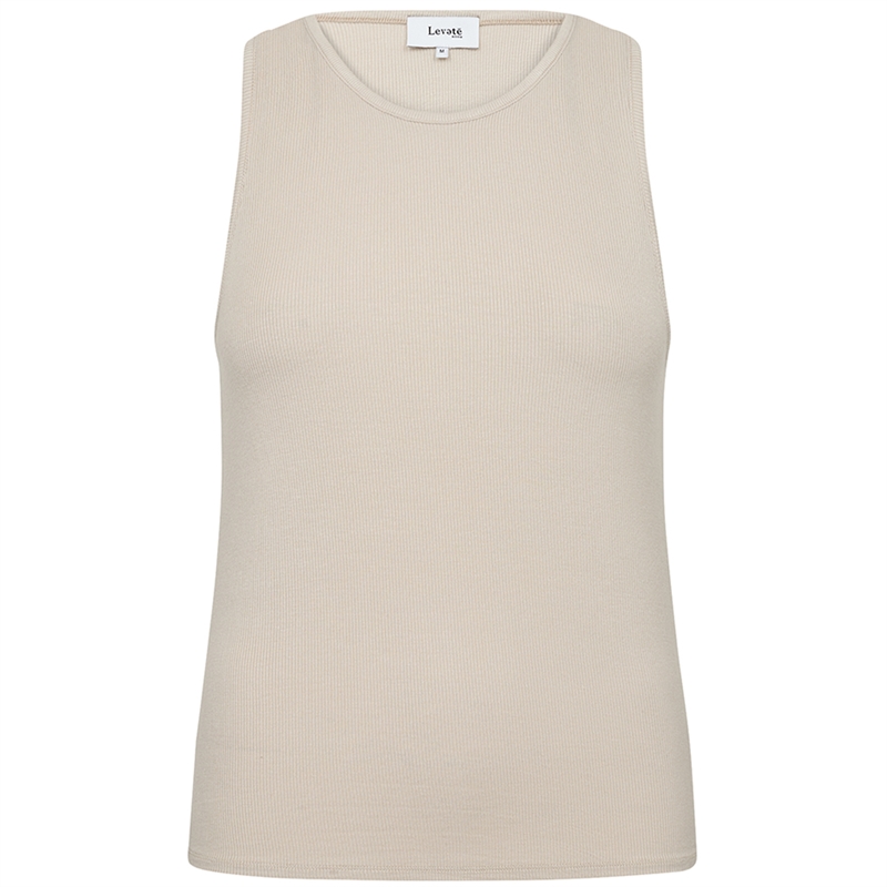 Leveté Room Ika 29 Tank Top