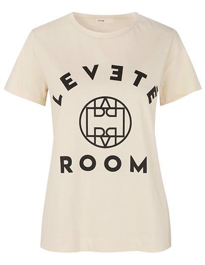 Leveté Room Isaline T-shirt