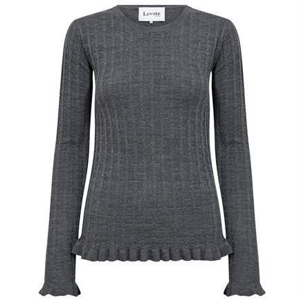 Leveté Room Ismaila 13 Bluse