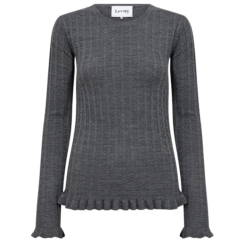 Leveté Room Ismaila 13 Bluse