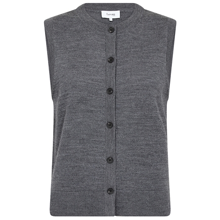 Leveté Room Ismaila 11 Vest