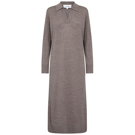 Leveté Room Ismaila 12 Kjole