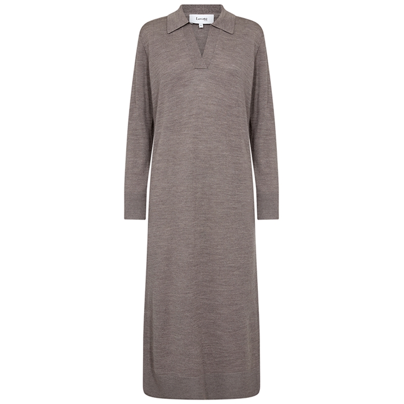 Leveté Room Ismaila 12 Kjole