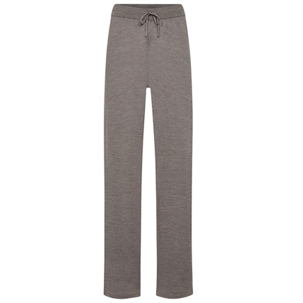 Leveté Room Ismaila 4 Bukser