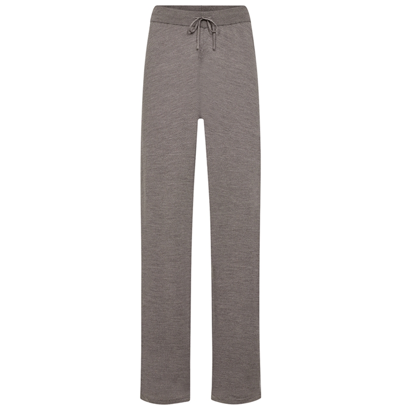 Leveté Room Ismaila 4 Bukser