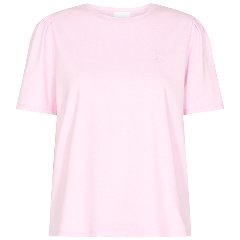 Leveté Room Isol 1 T-shirt