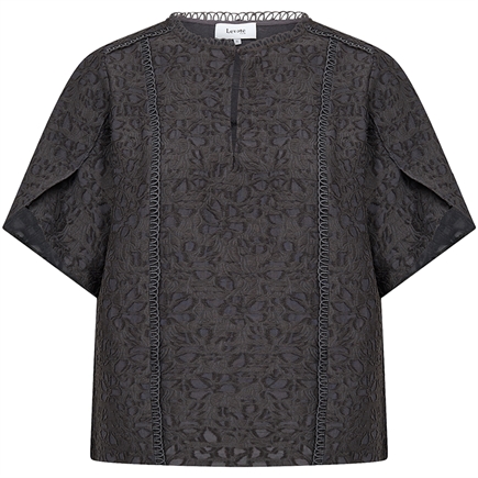 Leveté Room Kana 2 Bluse
