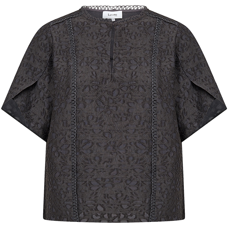 Leveté Room Kana 2 Bluse