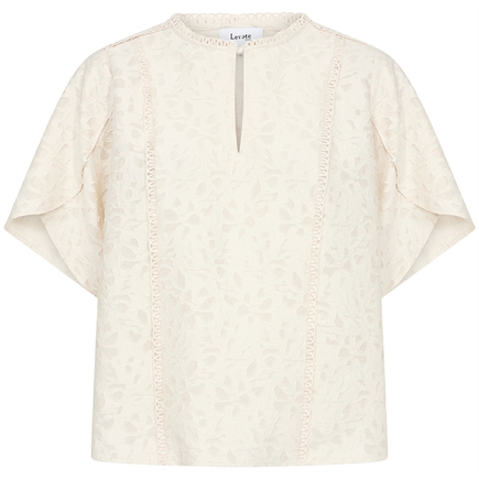 Leveté Room Kana 2 Bluse