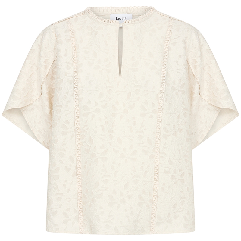 Leveté Room Kana 2 Bluse