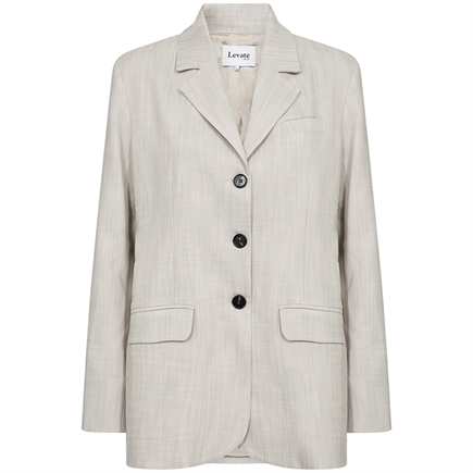 Leveté Room Kanya 1 Blazer