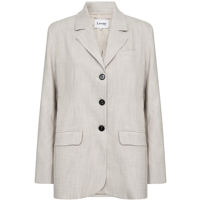 Leveté Room Kanya 1 Blazer