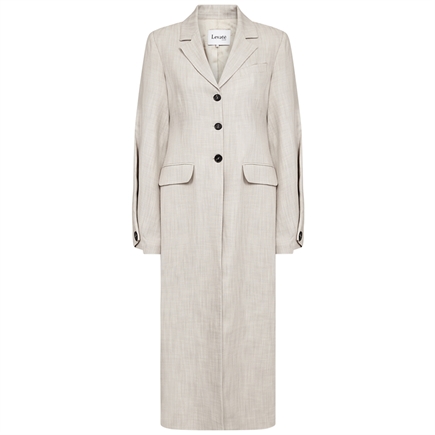 Leveté Room Kanya 2 Blazer
