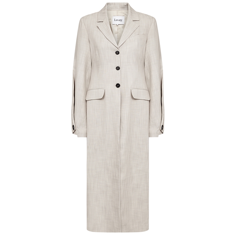 Leveté Room Kanya 2 Blazer