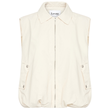 Leveté Room Karrie 2 Vest