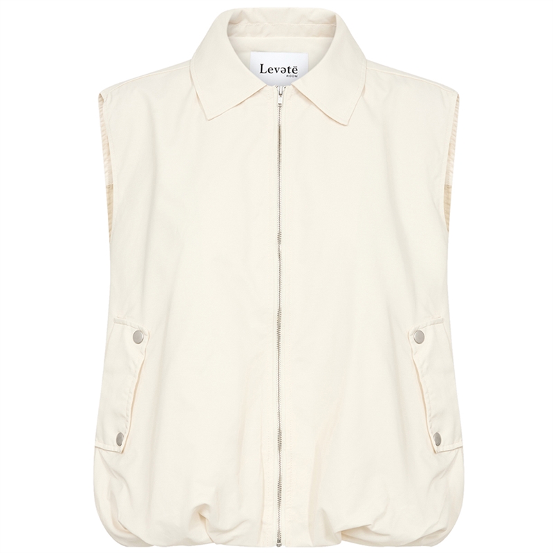 Leveté Room Karrie 2 Vest