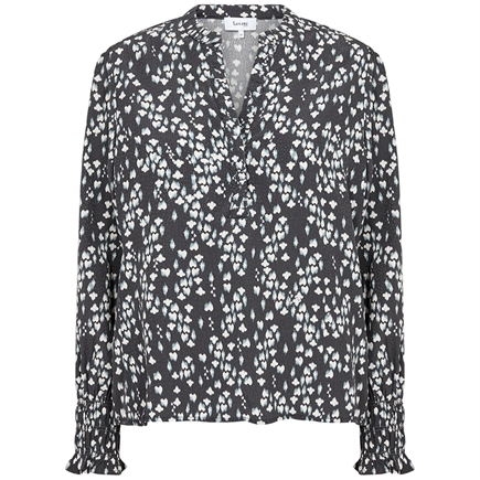 Leveté Room Ketty 1 Bluse