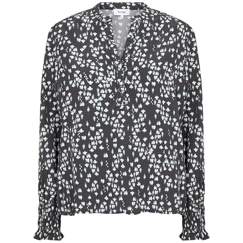 Leveté Room Ketty 1 Bluse