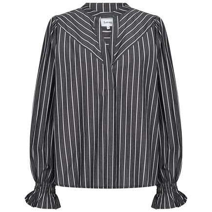Leveté Room Kimi 2 Bluse