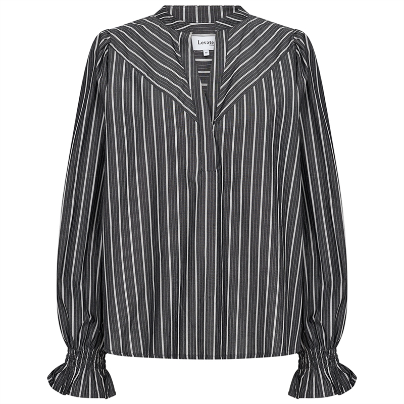 Leveté Room Kimi 2 Bluse